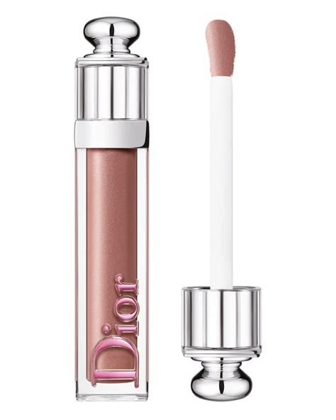 neiman marcus dior makeup.